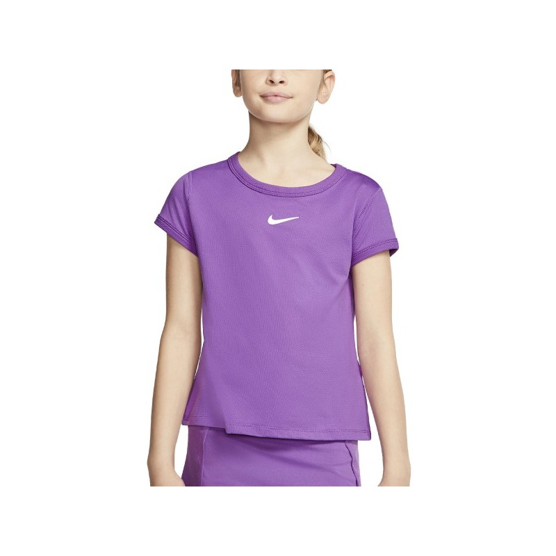 Camiseta nike dri-fit