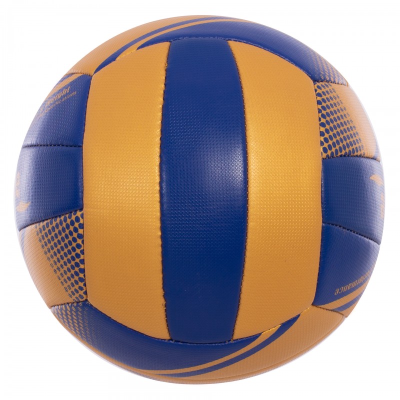 Balón voleibol softee orix prizma 4