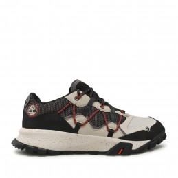 Zapatilla timberland garrison trail low