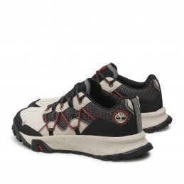 Zapatilla timberland garrison trail low