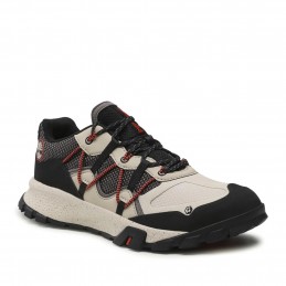 Zapatilla timberland garrison trail low