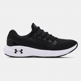 Zapatillas under armour charged vantage