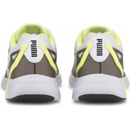 Zapatillas puma space runner