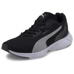 Zapatillas puma space runner