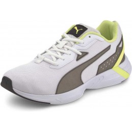 Zapatillas puma space runner