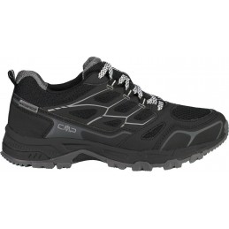 Zapatillas cmp zaniah mujer trail 39q9686