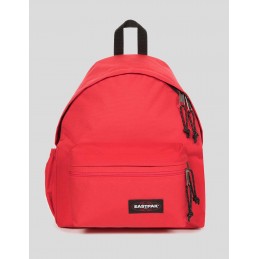 Mochila eastpak  padded zipplr sailor