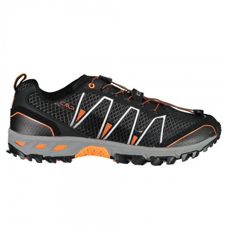 Zapatillas cmp altak trail