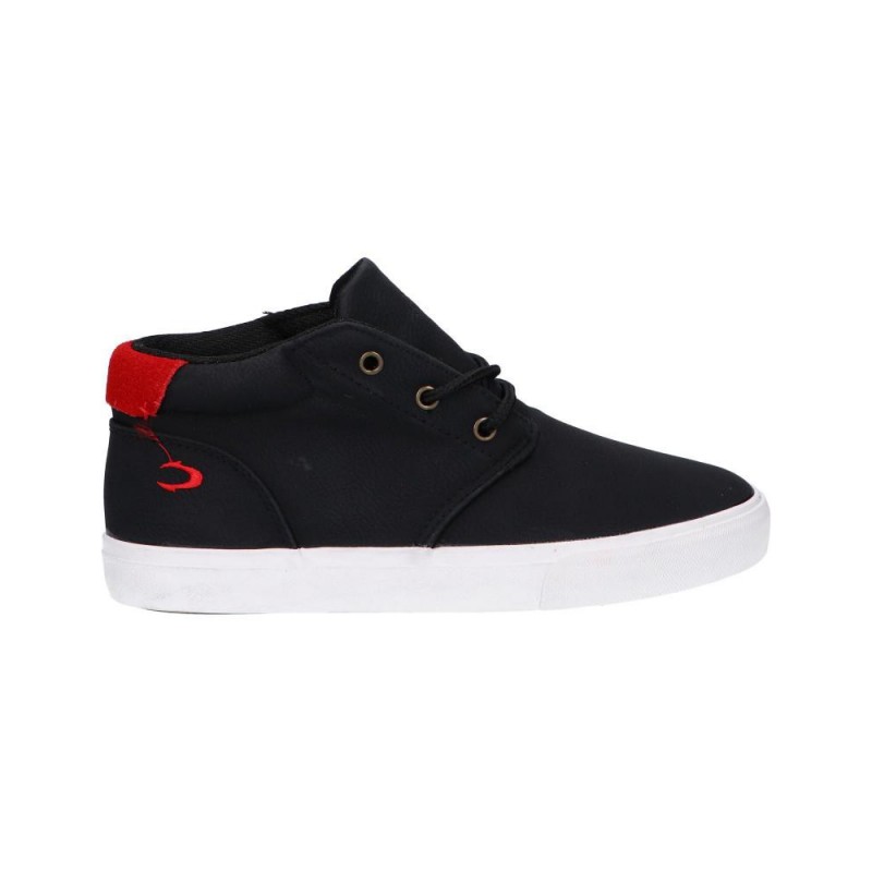 Zapatillas john smith  junior upel