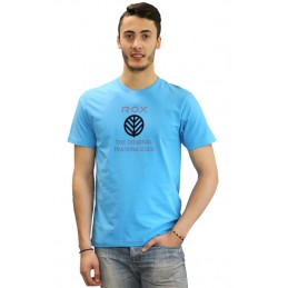 CAMISETA ROX R-MODULATOR HOMBRE