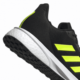 Adidas astrarun eg5840