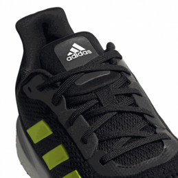 Adidas astrarun eg5840