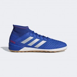 Zapatillas adidas predator 19.3 in