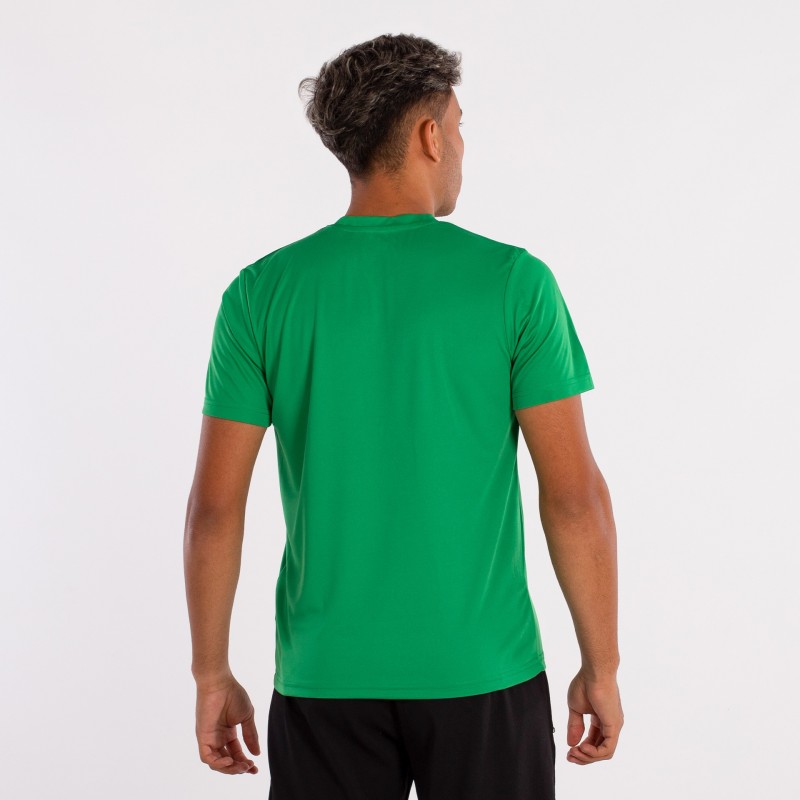 Camiseta softee propulsion adulto