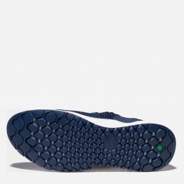 Zapatillas timberland solar wave low knit