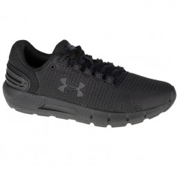 Zapatillas under armour charged rogue 2.5