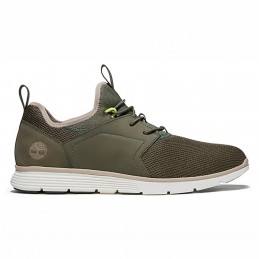 Zapatillas timberland killington l/f sock ox