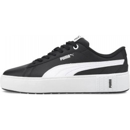 Zapatillas puma smash platform v2 l