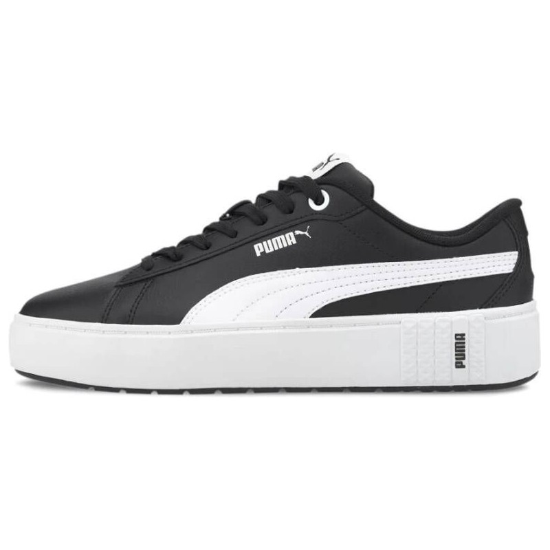 Zapatillas puma smash platform v2 l