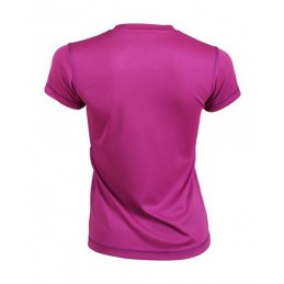 Camiseta técnica eclypse mujer