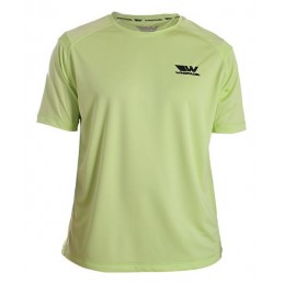 Camiseta wingpadel owen