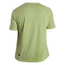 Camiseta wingpadel owen