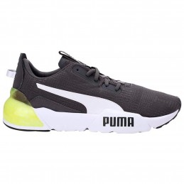 Zapatillas puma cell phase lights castlerock