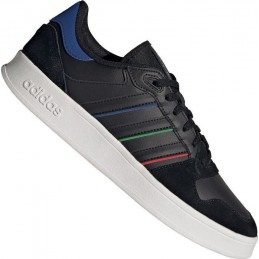 Zapatillas adidas breaknet plus