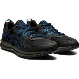 Zapatillas asics trail scout