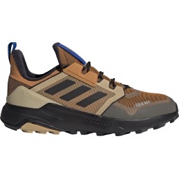 Zapatillas adidas terrex trailmaker c.rdy