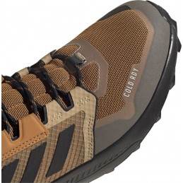 Zapatillas adidas terrex trailmaker c.rdy