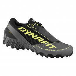 Zapatillas dynafit feline sl gtx