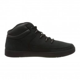 Zapatillas timberland davis sq eurosprint