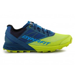 Zapatillas dynafit alpine