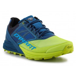 Zapatillas dynafit alpine