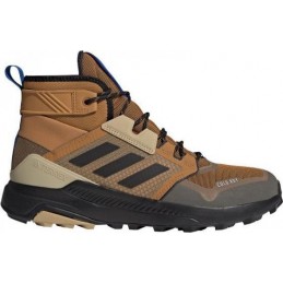 Zapatillas adidas terrex trailmaker mid