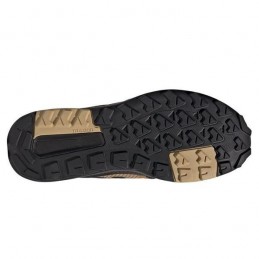 Zapatillas adidas terrex trailmaker mid