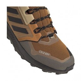 Zapatillas adidas terrex trailmaker mid