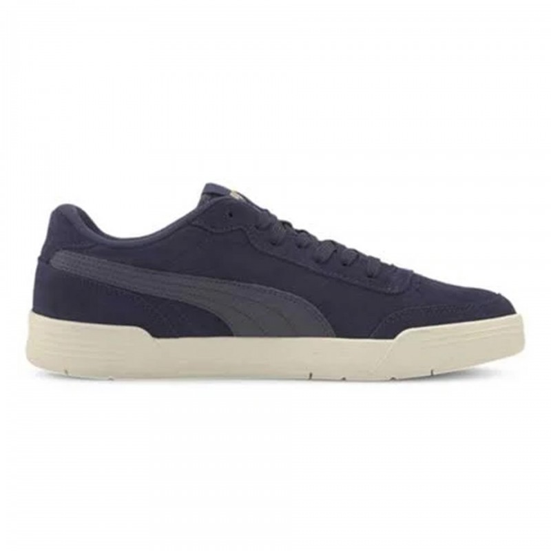 Zapatillas puma caracal sd