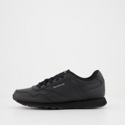 Zapatillas reebok royal glide