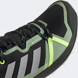 Zapatillas adidas terrex skyhiker gtx