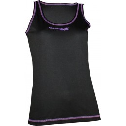 CAMISETA RUNNING BOLT RUNAWAY JIM MUJER