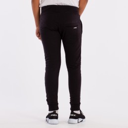 Pantalón algodon softee detroit infantil