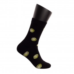 Calcetines softee tennis