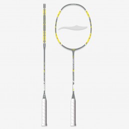 Raqueta bádminton softee b3000 new