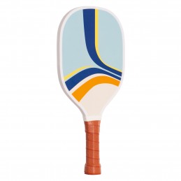 Raqueta pickleball softee iniciación