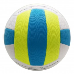 Balón voleibol rox v300 soft