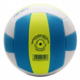 Balón voleibol rox v300 soft