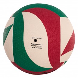 Balón voleibol softee smash