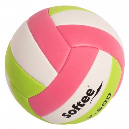 Balón voleibol softee v-500